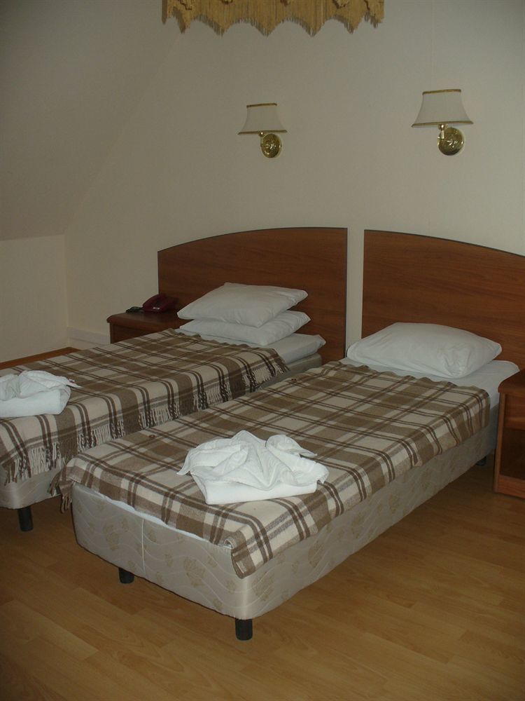 Victoria Palace Atyraū Екстериор снимка